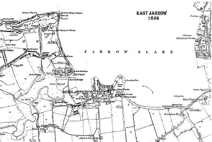 New Page 1 jarrowandhebburnhistory uk new-page-1-jarrowandhebburnhistory-uk